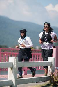 BIB: 
                            <button type="button" onclick="openModal(27164519)" class="btn btn-primary btn-sm float-right btn-popup" data-toggle="modal" data-target=".modal-high-quality">
                        <i class="fas fa-shopping-cart"></i> Add to Cart
                    </button>
                                            <button type="button" onclick="isThisMe(27164519, true)" class="btn btn-success btn-sm float-right btn-popup btn-isme hidden" data-toggle="tooltip" data-placement="bottom" title="นี่คือรูปของคุณใช่ไหม คลิกที่นี่เพื่อเอาเข้าอัลบั้ม">
                        <i class="fas fa-plus"></i> Add to album
                    </button>
                    <button type="button" onclick="isThisMe(27164519, false)" class="btn btn-warning btn-sm float-right btn-popup btn-isnotme hidden">
                        <i class="fas fa-ban"></i> Remove from album
                    </button>